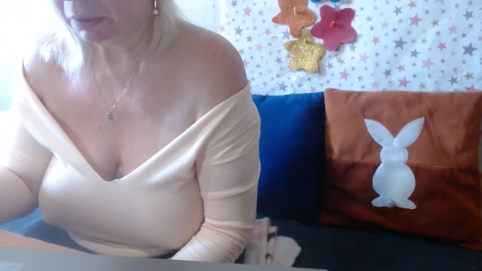 LanaStar1 Приват Записи 2026-04-25