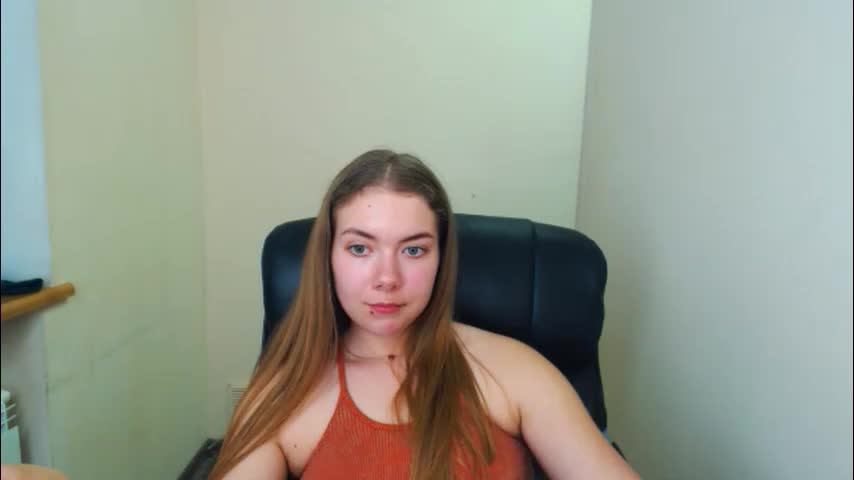 zoey_deuttch Приват Записи 2026-04-25