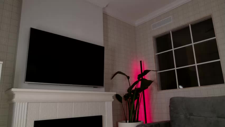 wellicaren Приват Записи 2026-04-25