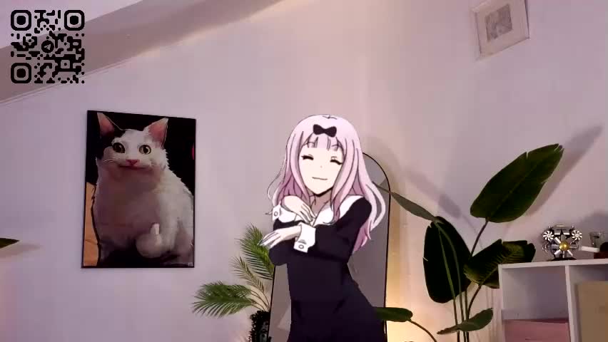 doll_lesli Приват Записи 2026-04-25