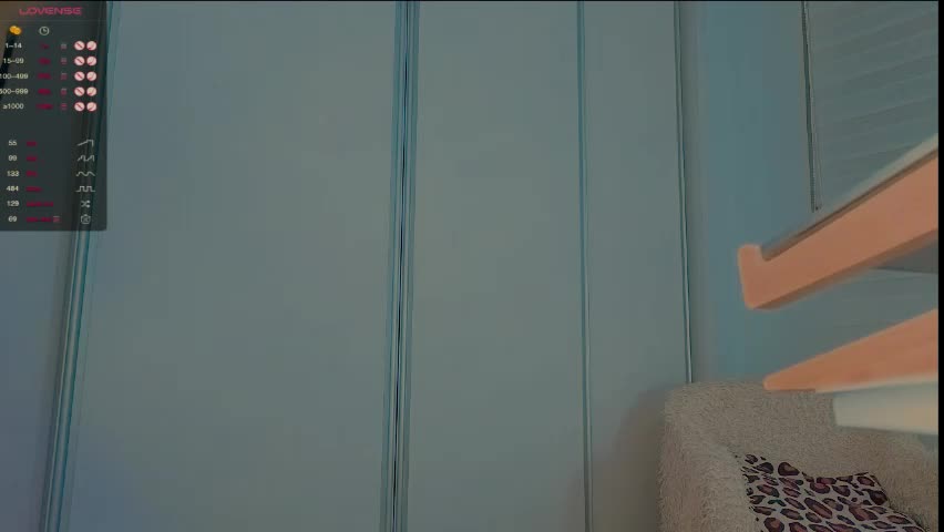 unic0rnporn Приват Записи 2026-04-25