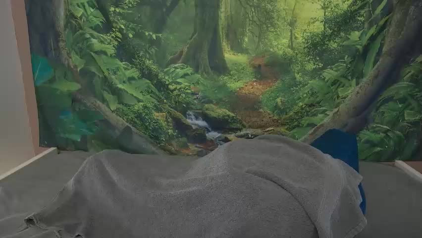 mandy_rose1 Приват Записи 2026-04-25