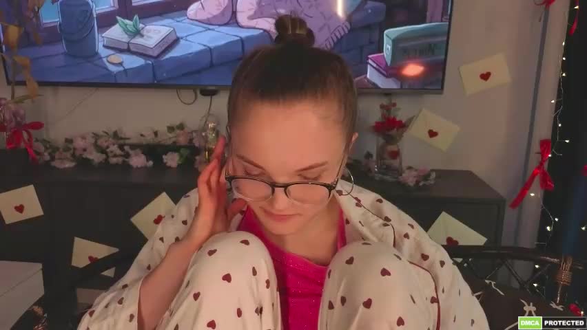 janewirtz Приват Записи 2026-04-25