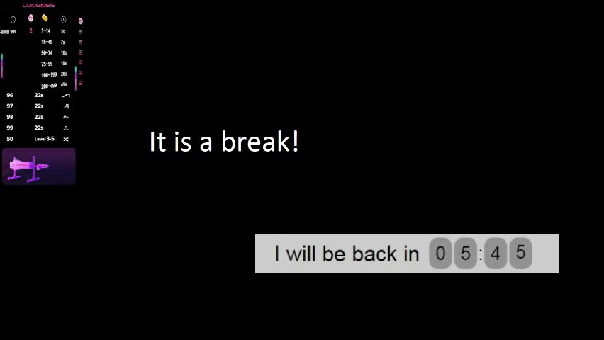 natehalll Приват Записи 2026-04-25