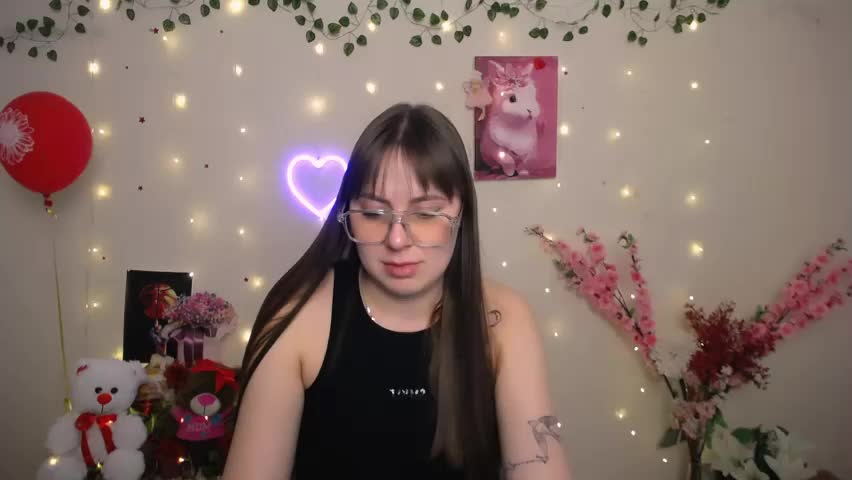 amanda_bright_ Приват Записи 2026-04-25