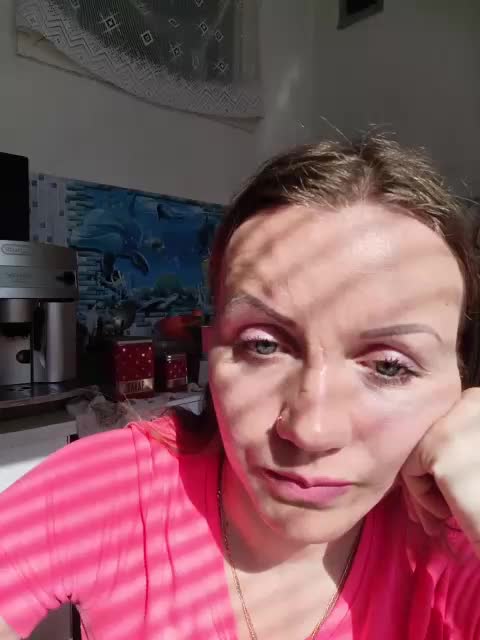 HeartofSteel Приват Записи 2026-04-25