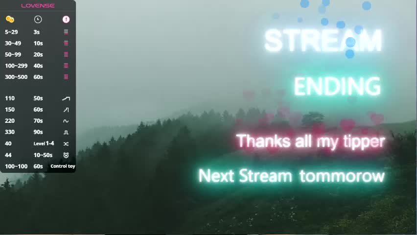 wild_berrrie Приват Записи 2026-04-25