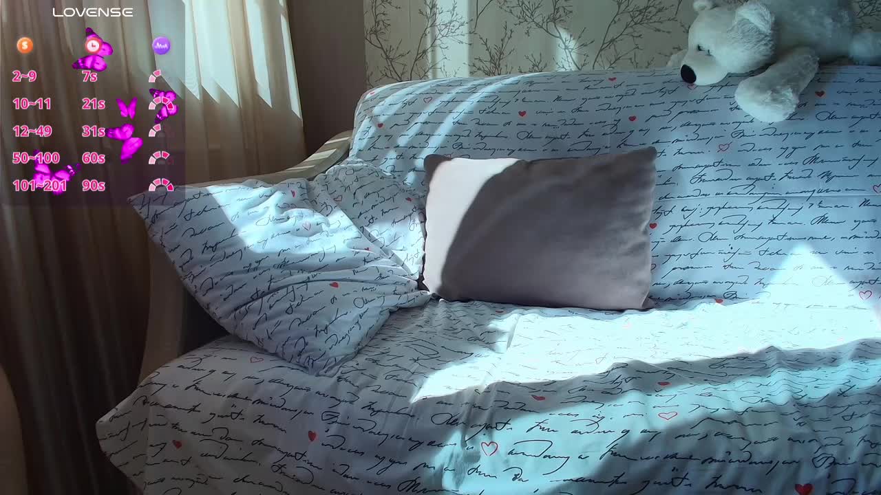 RedAura Приват Записи 2026-04-25