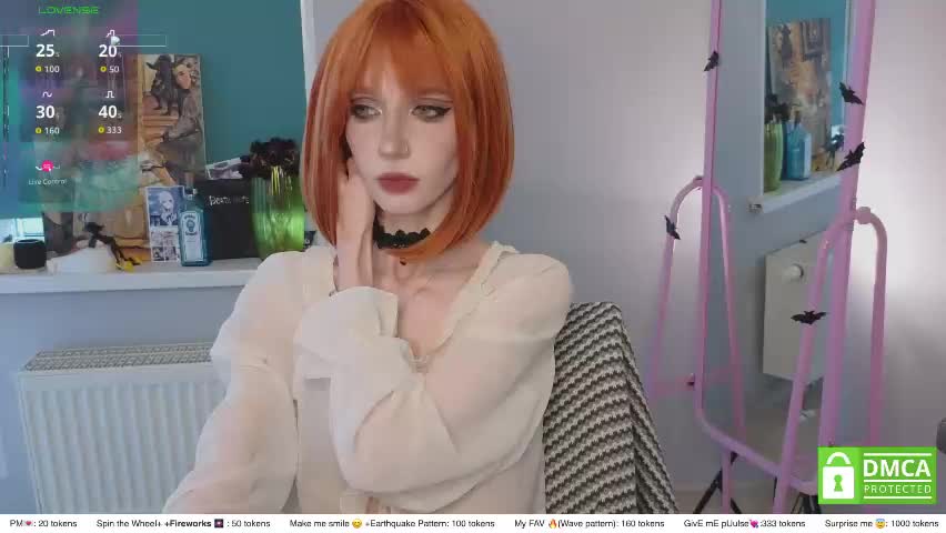 sweetuniporn Приват Записи 2026-04-25