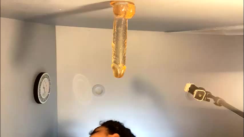 dayqueen1 Приват Записи 2026-04-25