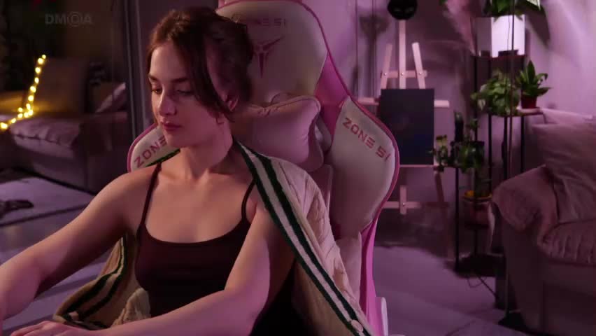 kottyaa_ch Приват Записи 2026-04-25