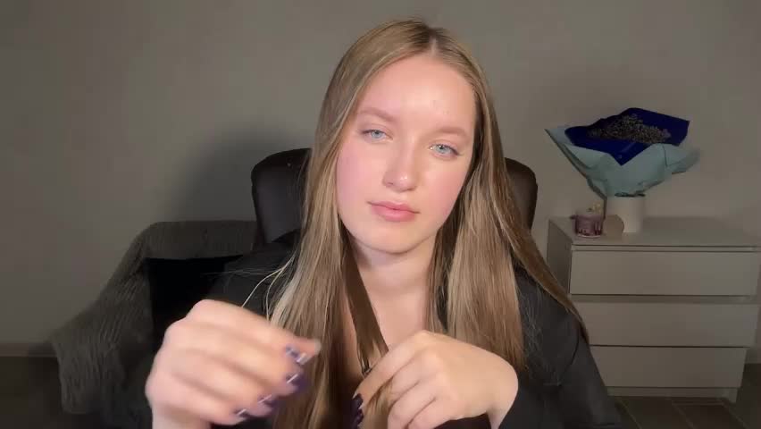 evajuly Приват Записи 2026-04-25