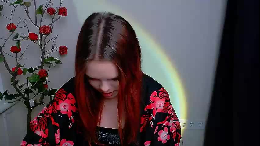 bunnybloom_ Приват Записи 2026-04-25