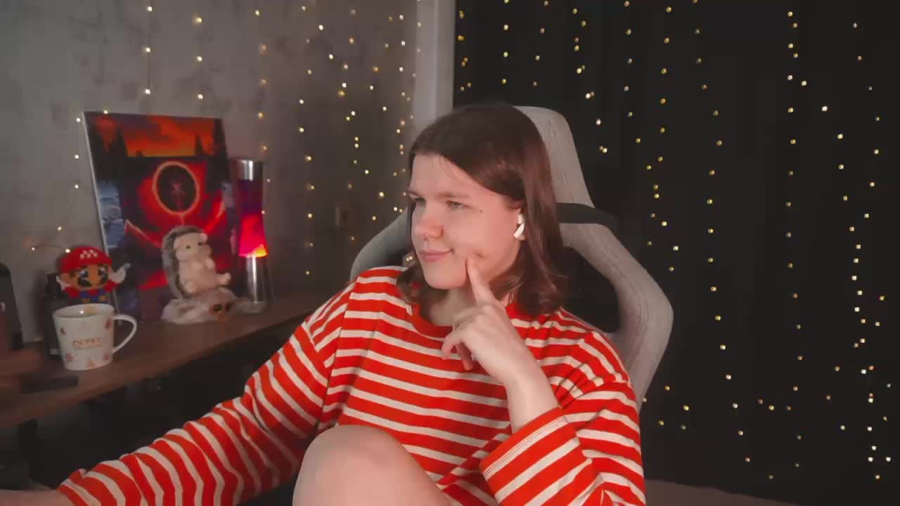 cutesoneckaaa Приват Записи 2026-04-25