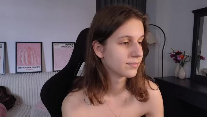 vanessabayer Приват Записи 2026-04-25