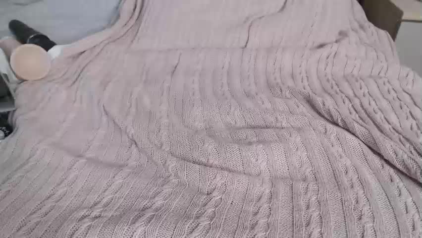 ana_999 Приват Записи 2026-04-25