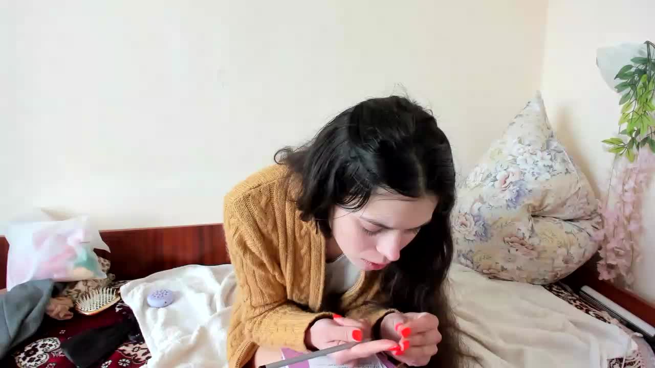 Honeykrisspussy Приват Записи 2026-04-25