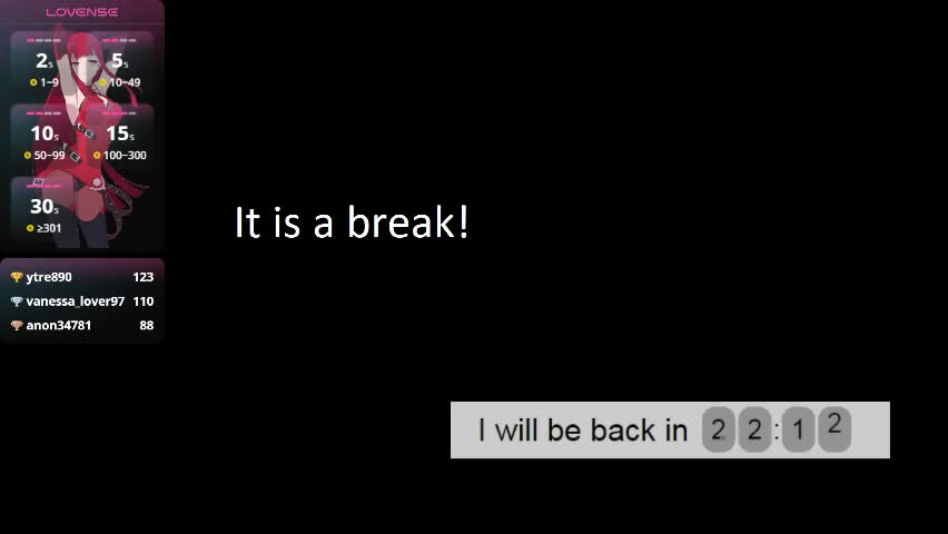 sexyslimlady Приват Записи 2026-04-25