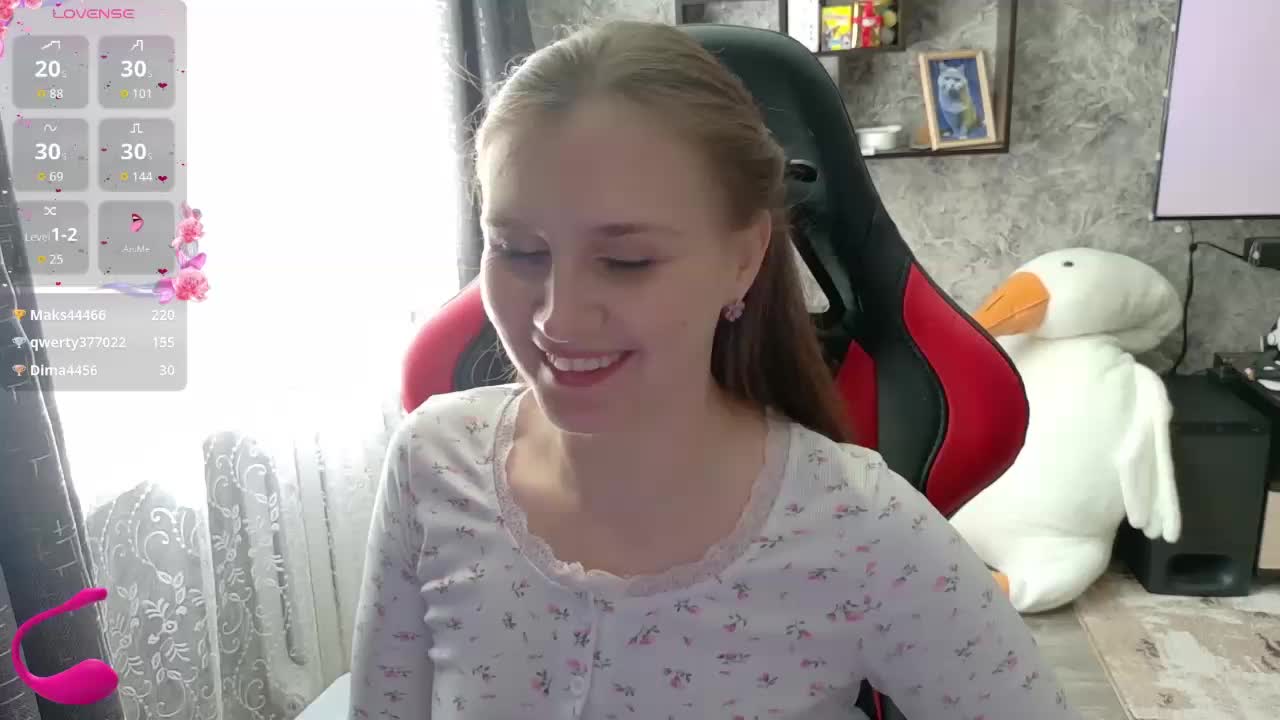 MedSEXtri4ka Приват Записи 2026-04-25