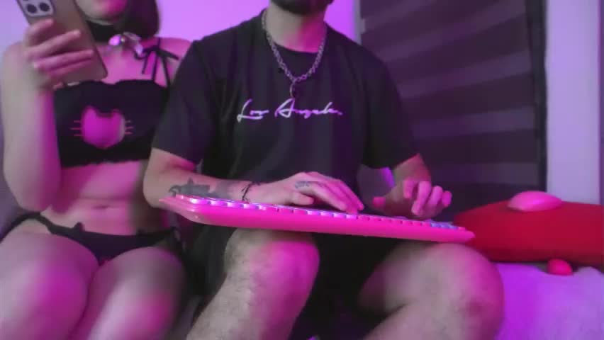 leiaah__ Приват Записи 2026-04-25