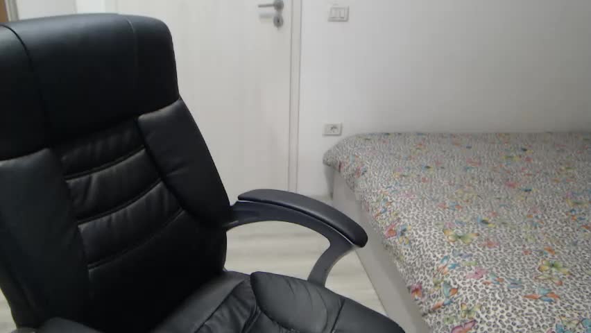 blue_eyes96 Приват Записи 2026-04-25