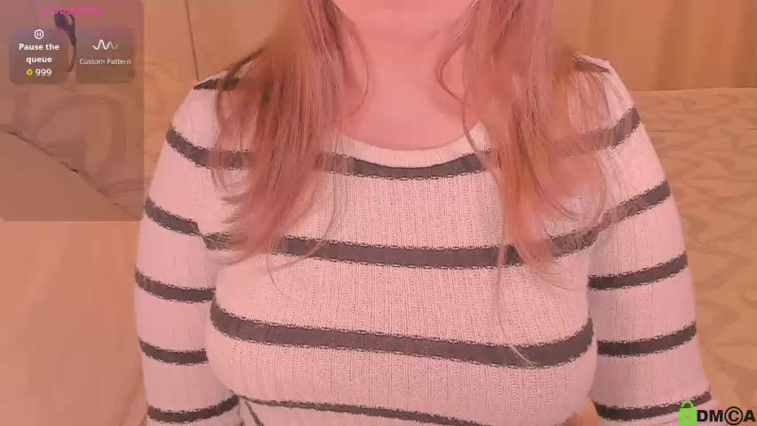 miranadevl Приват Записи 2026-04-25