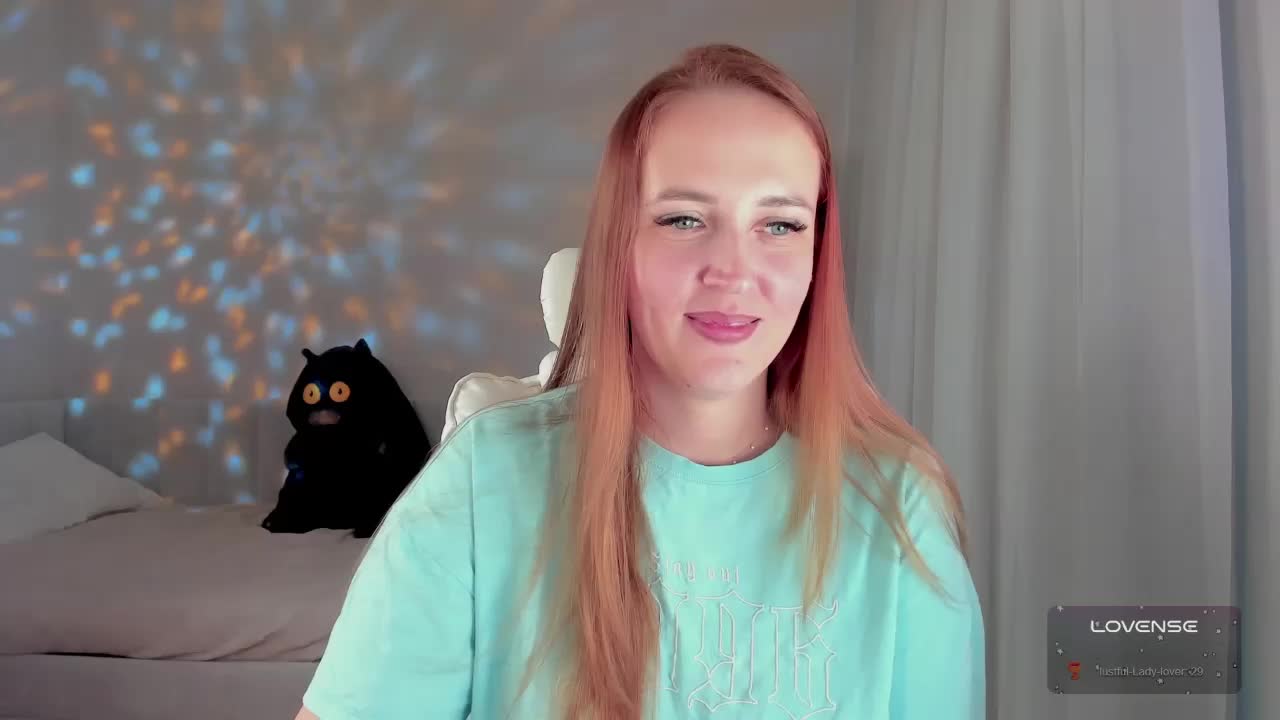 she-wolf Приват Записи 2026-04-25