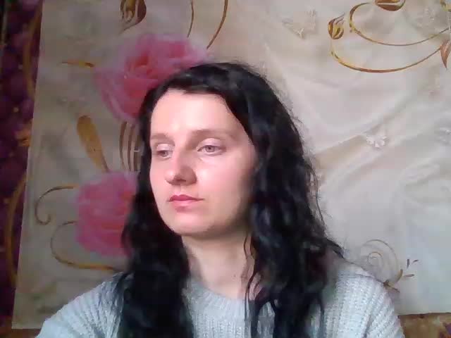 ArchiGirl Приват Записи 2026-04-25