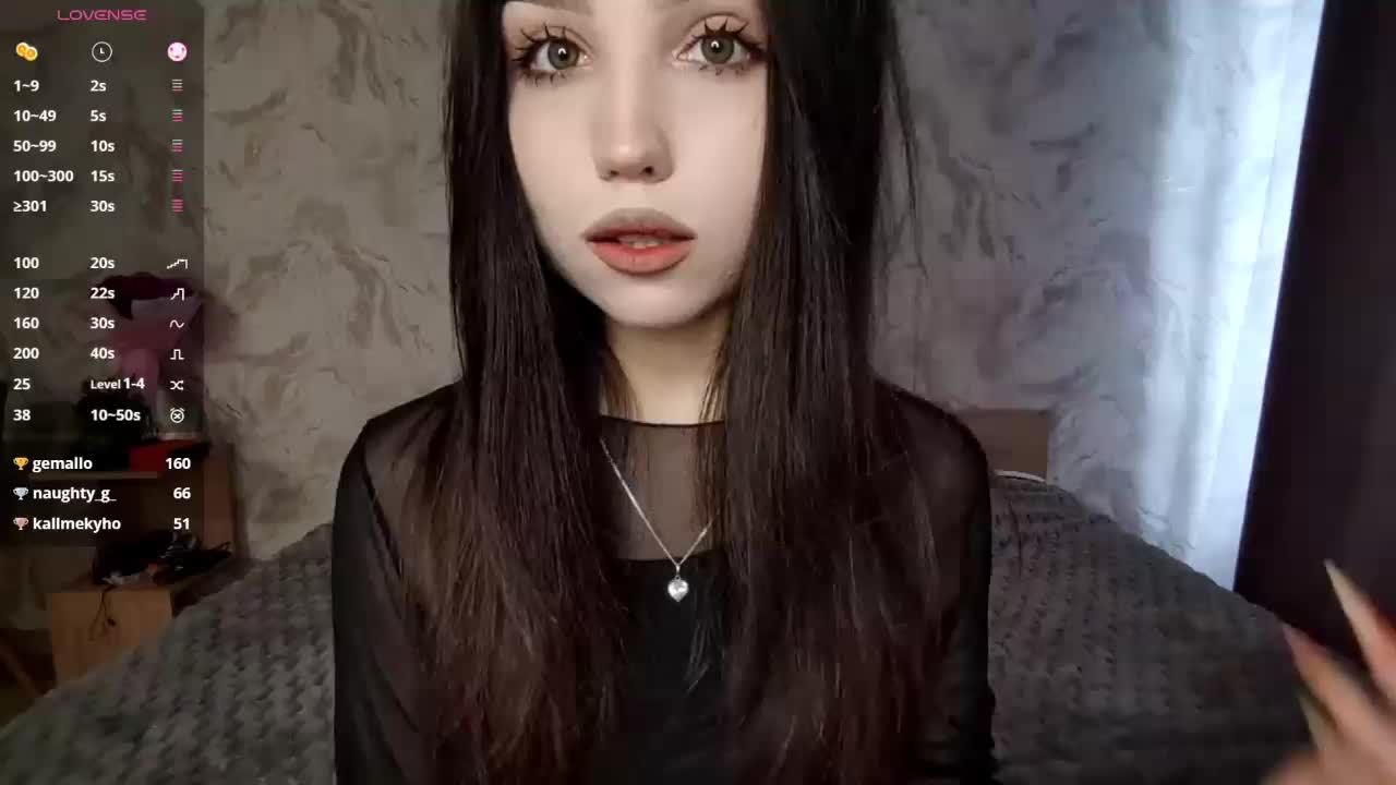 MeghanEberting Приват Записи 2026-04-25