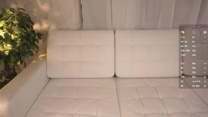 _marvelous_time_ Приват Записи 2026-04-25