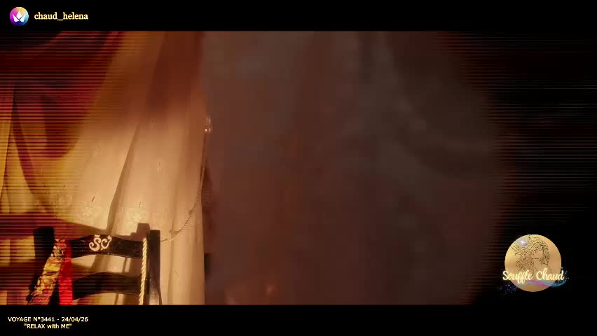 souffle_chaud Приват Записи 2026-04-25