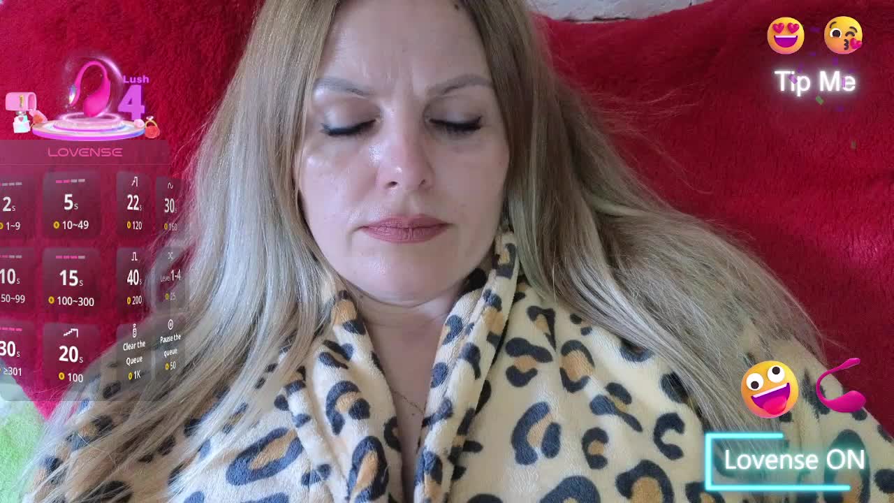 Angel_girllovemy Приват Записи 2026-04-25