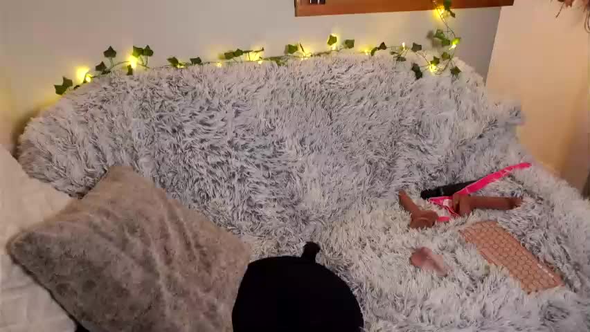 ayralust Приват Записи 2026-04-25