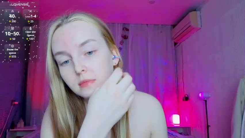 bae_cake_ Приват Записи 2026-04-25