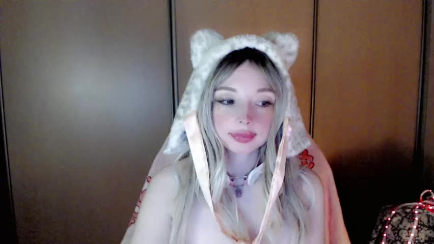 oh_pichuu Приват Записи 2026-04-25