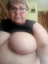 TPAXCEKCA Приват Записи 2026-04-25