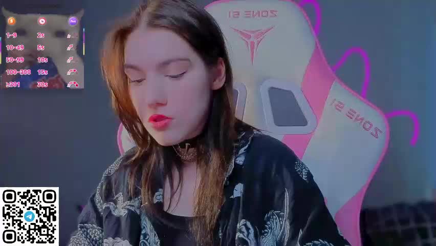 sophie_nomenal_ Приват Записи 2026-04-25