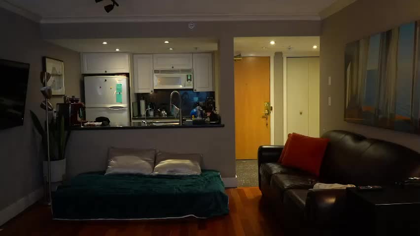 scarlajade Приват Записи 2026-04-25