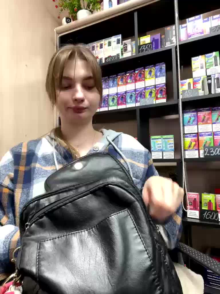 Wild-catt Приват Записи 2026-04-25