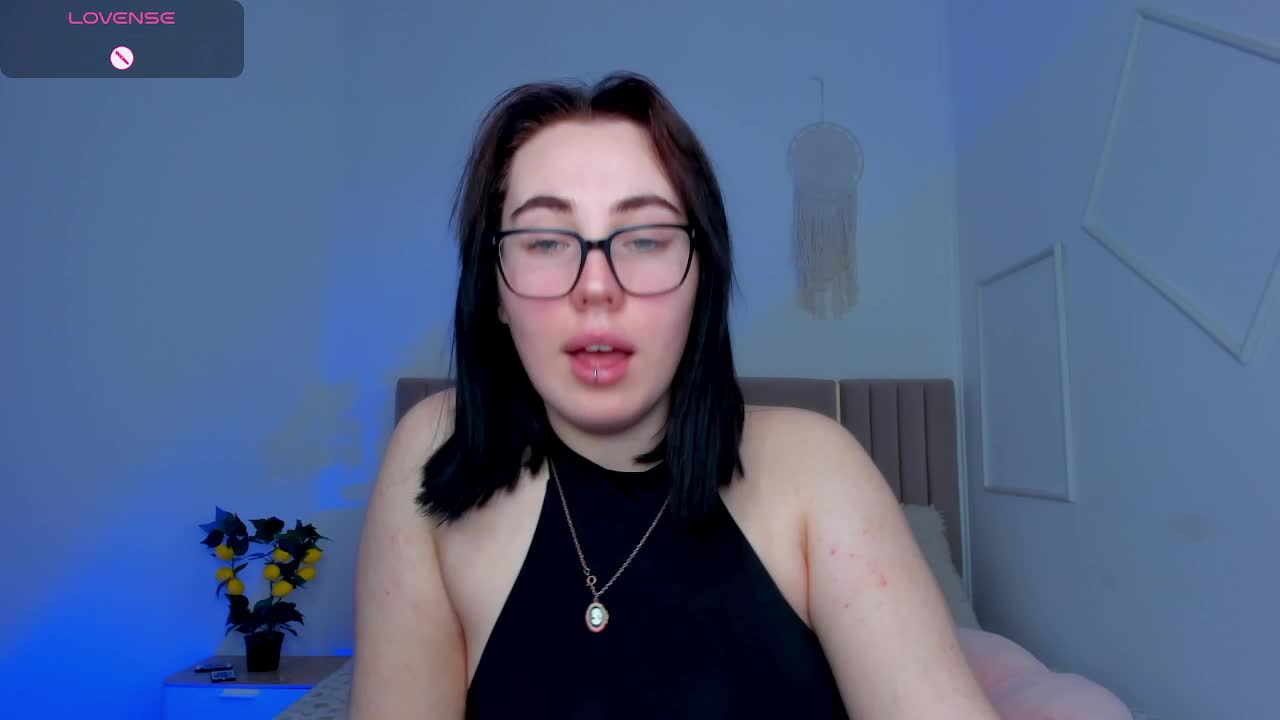 Olivia-ice Приват Записи 2026-04-25