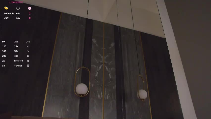 sara_lewiis Приват Записи 2026-04-25