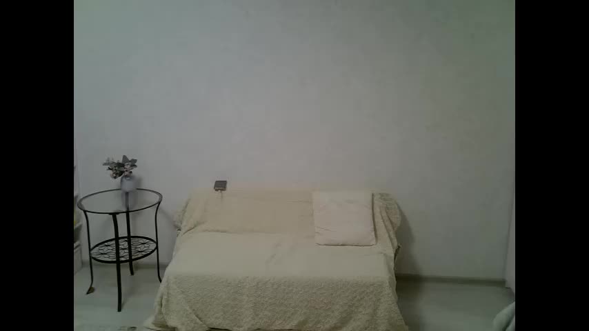 sarahphelps Приват Записи 2026-04-25