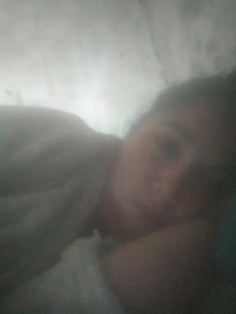 MochiDoll Приват Записи 2026-04-25