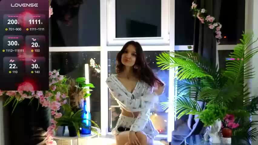 debihenks Приват Записи 2026-04-25