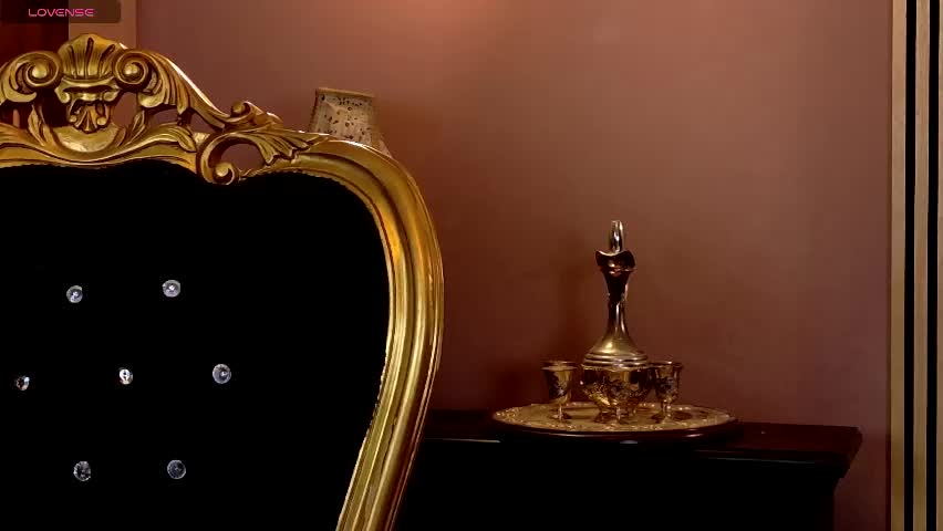 teasingjulianna Приват Записи 2026-04-25