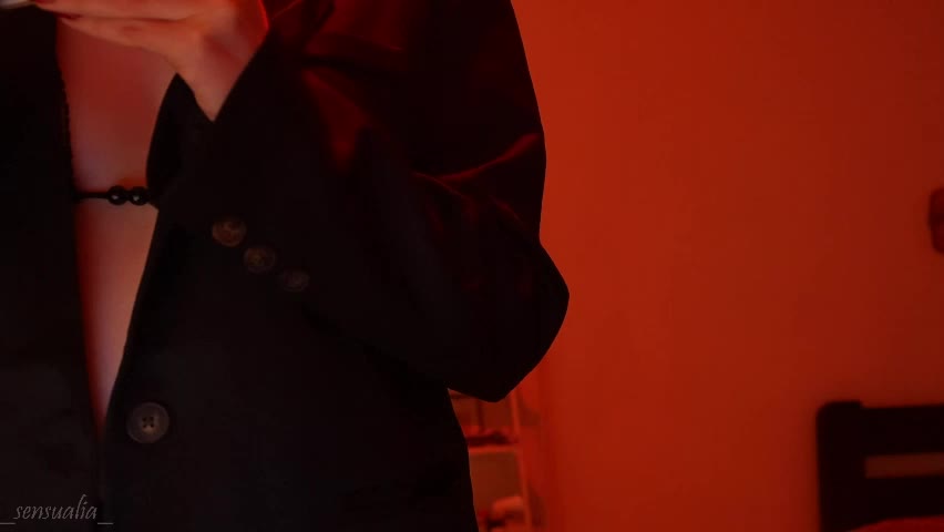 _sensualia_ Приват Записи 2026-04-25