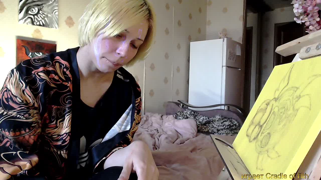 Yrriel_Autist Приват Записи 2026-04-25