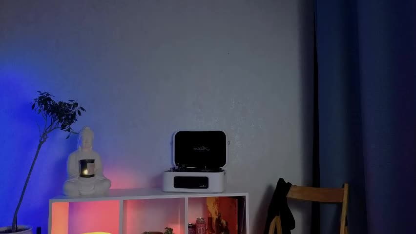 yukimisa Приват Записи 2026-04-25