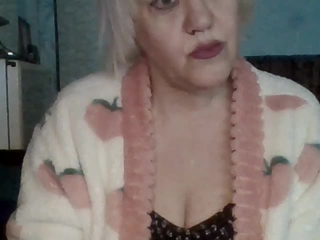 Success100 Приват Записи 2026-04-25