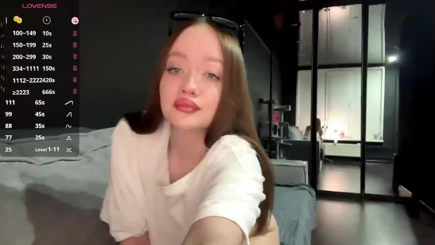 vestaszanto Приват Записи 2026-04-25